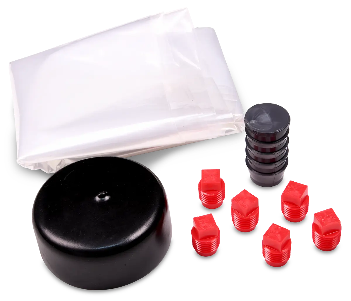 Recycling Kit
