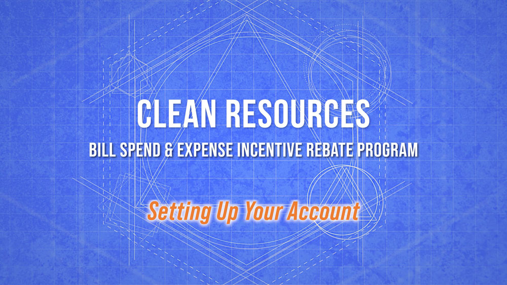 Setting Up Your Account