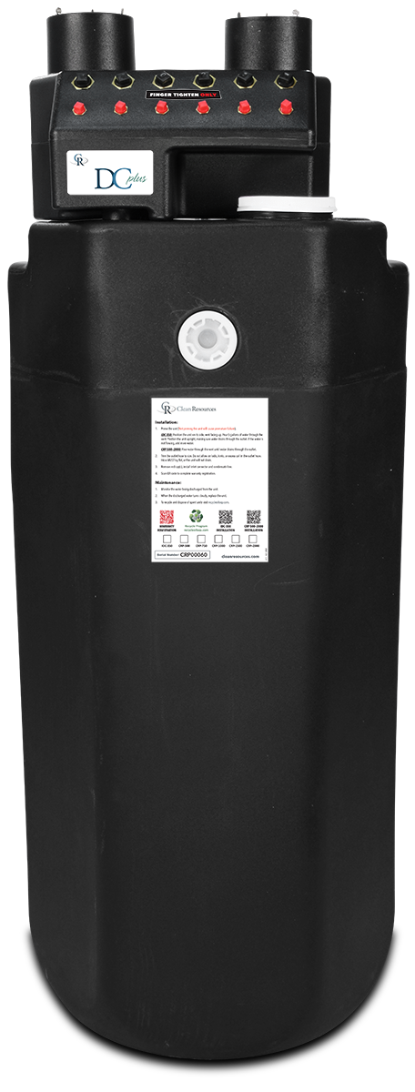 CRP-1300