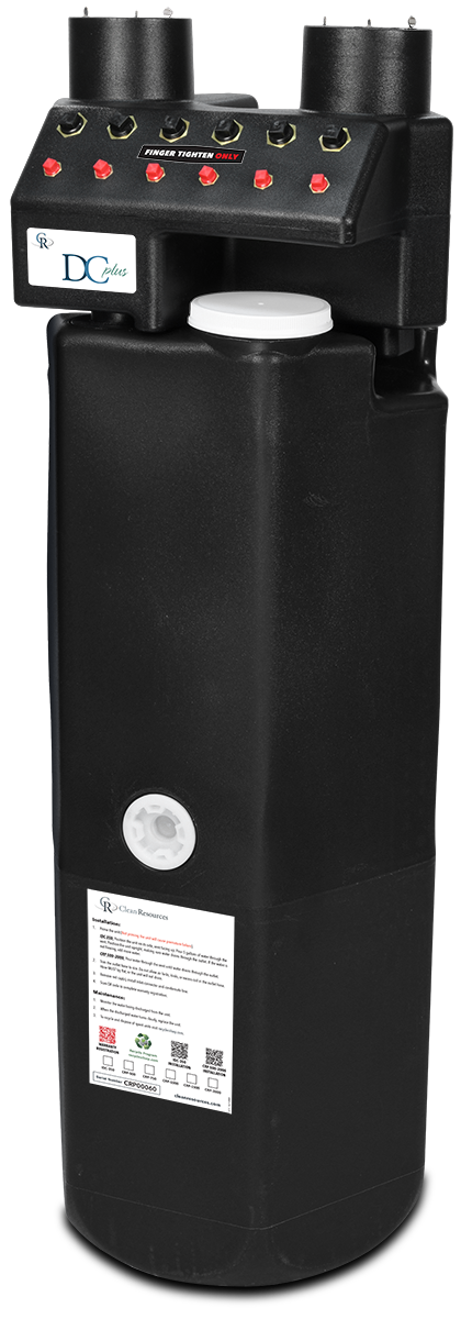 CRP-550
