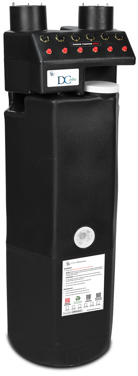 CRP-800