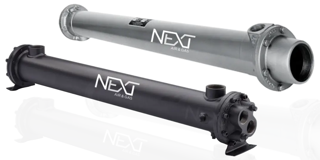 NACW Series