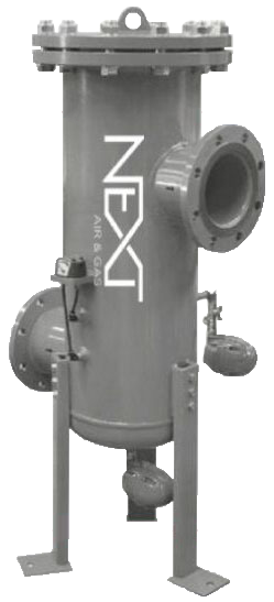 NXME Series