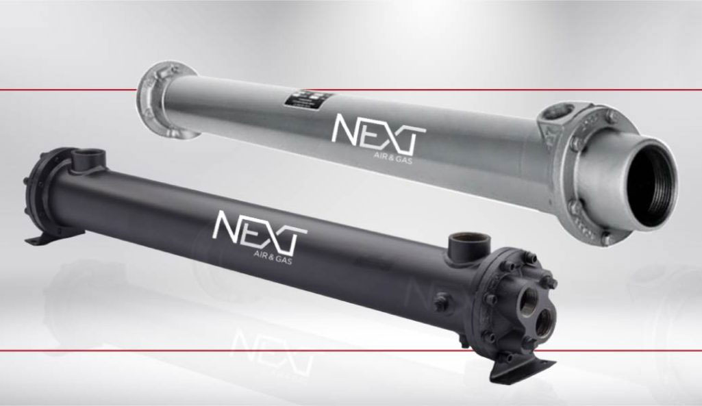 NACW Series