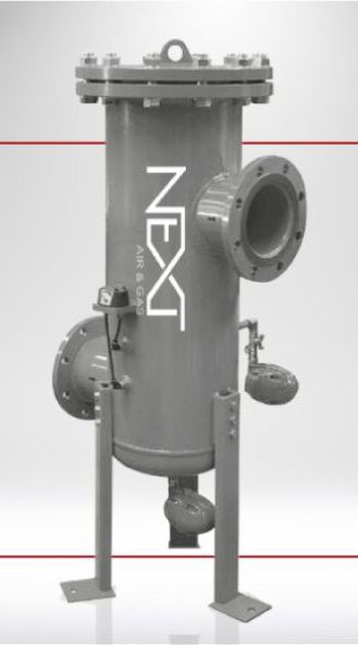 NXME Series